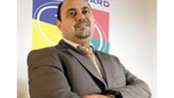 Photo: ${params.title}