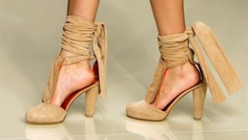 Photo: ${params.title}