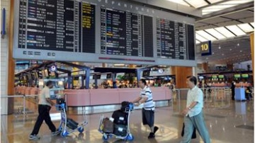 Photo: ${params.title}