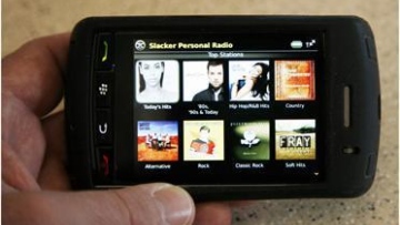 Photo: ${params.title}