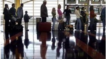 Photo: ${params.title}