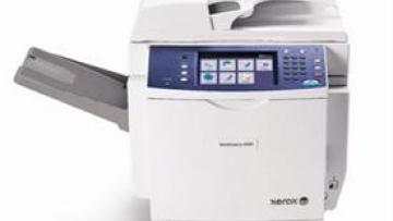 Photo: ${params.title}