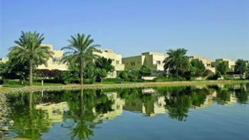 Photo: ${params.title}