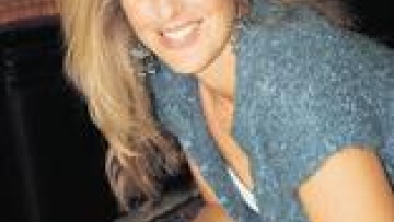 Photo: ${params.title}