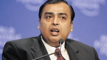 Photo: ${params.title}