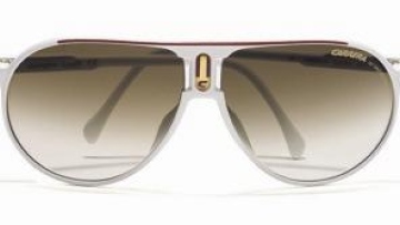 Photo: ${params.title}