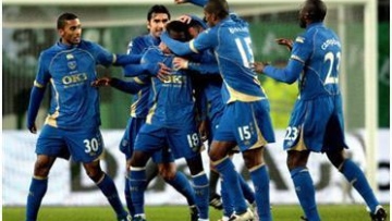 Photo: ${params.title}