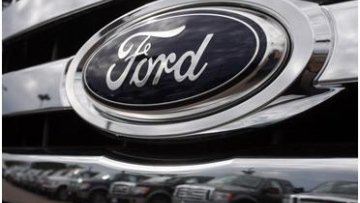 Photo: ${params.title}