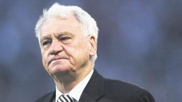 Photo: ${params.title}