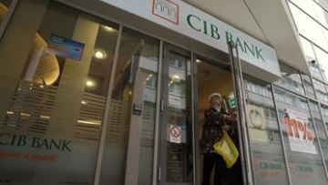 Photo: ${params.title}