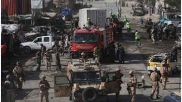 Photo: ${params.title}