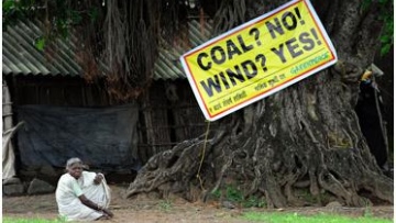 Photo: ${params.title}