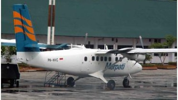 Photo: ${params.title}