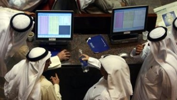 Photo: ${params.title}