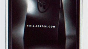 Photo: ${params.title}