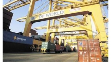 Photo: ${params.title}