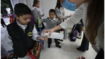 Photo: ${params.title}