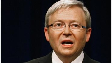 Photo: ${params.title}