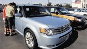 Photo: ${params.title}