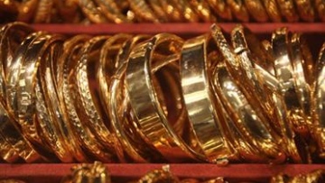 Photo: ${params.title}