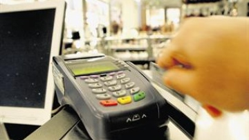 Photo: ${params.title}