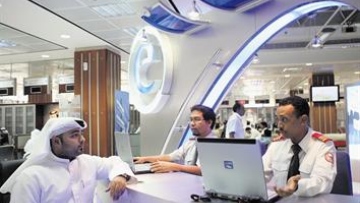 Photo: ${params.title}