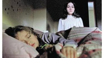 Photo: ${params.title}