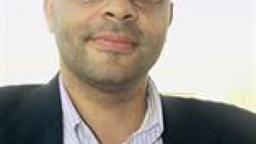 Photo: ${params.title}