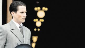 Photo: ${params.title}