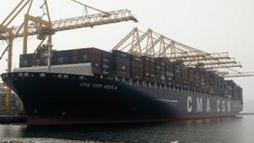 Photo: ${params.title}