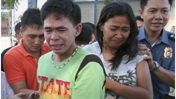 Photo: ${params.title}