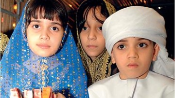 Photo: ${params.title}