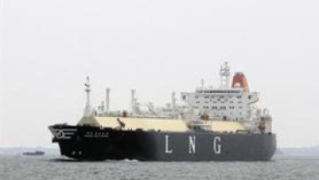 Photo: ${params.title}