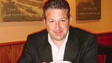 Photo: ${params.title}