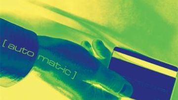 Photo: ${params.title}