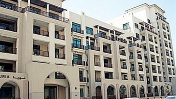 Photo: ${params.title}