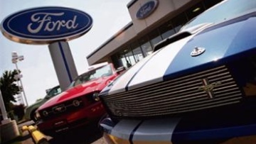 Photo: ${params.title}