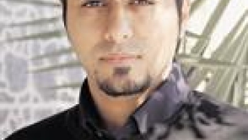 Photo: ${params.title}