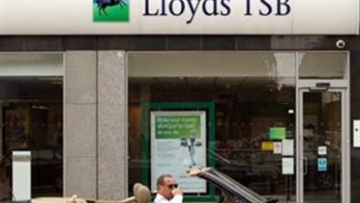 Photo: ${params.title}