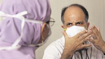 Photo: ${params.title}