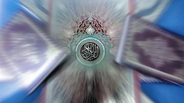 Photo: ${params.title}