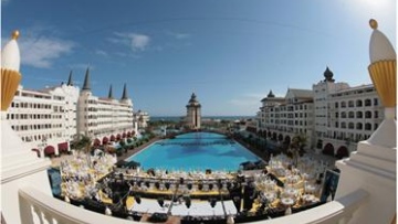 Photo: ${params.title}