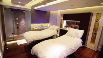 Photo: ${params.title}