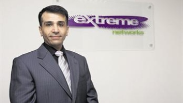 Photo: ${params.title}