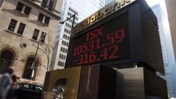 Photo: ${params.title}