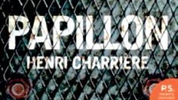 Photo: ${params.title}