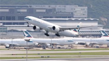 Photo: ${params.title}