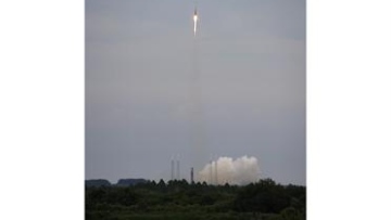 Photo: ${params.title}