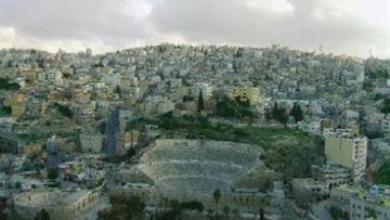 Photo: ${params.title}