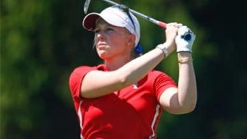 Photo: ${params.title}